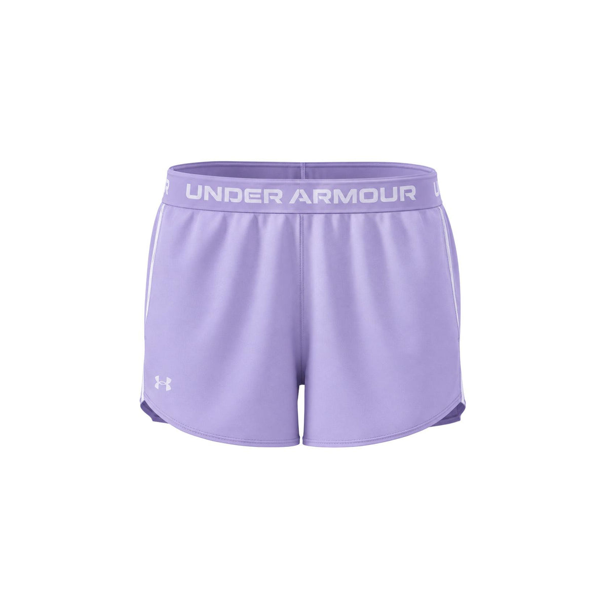 Under Armour TECH™ PLAY UP Shorts til kvinder
