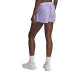Under Armour TECH™ PLAY UP Shorts til kvinder