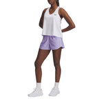Under Armour TECH™ PLAY UP Shorts til kvinder