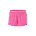 Pantalón corto Mujer Under Armour TECH™ PLAY UP