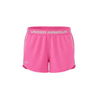 Pantalón corto Mujer Under Armour TECH™ PLAY UP