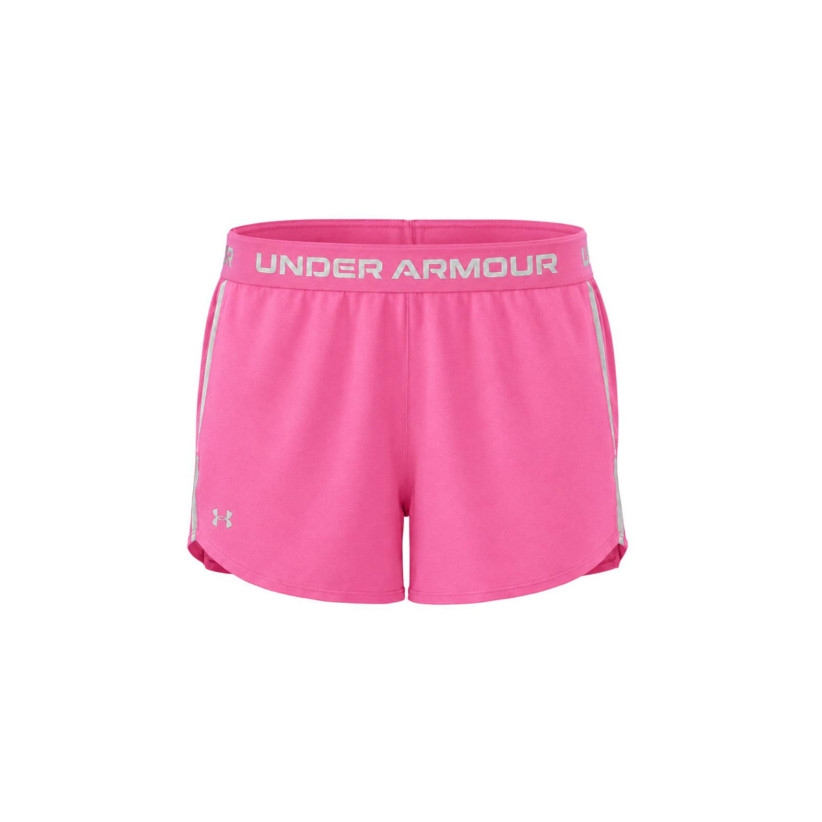 Pantalón corto Mujer Under Armour TECH™ PLAY UP