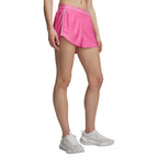 Pantalón corto Mujer Under Armour TECH™ PLAY UP