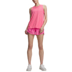 Pantalón corto Mujer Under Armour TECH™ PLAY UP