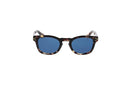 Lunettes De Soleil - Cutler And Gross
