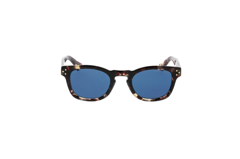 Lunettes De Soleil - Cutler And Gross