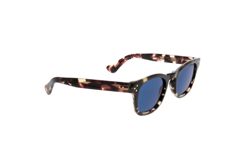 Lunettes De Soleil - Cutler And Gross