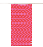 Serviette Lisbon Kids - Kids