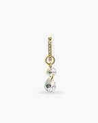 Mono Boucle Victoria