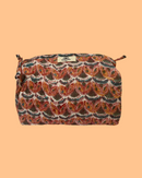 Trousse Delhi M