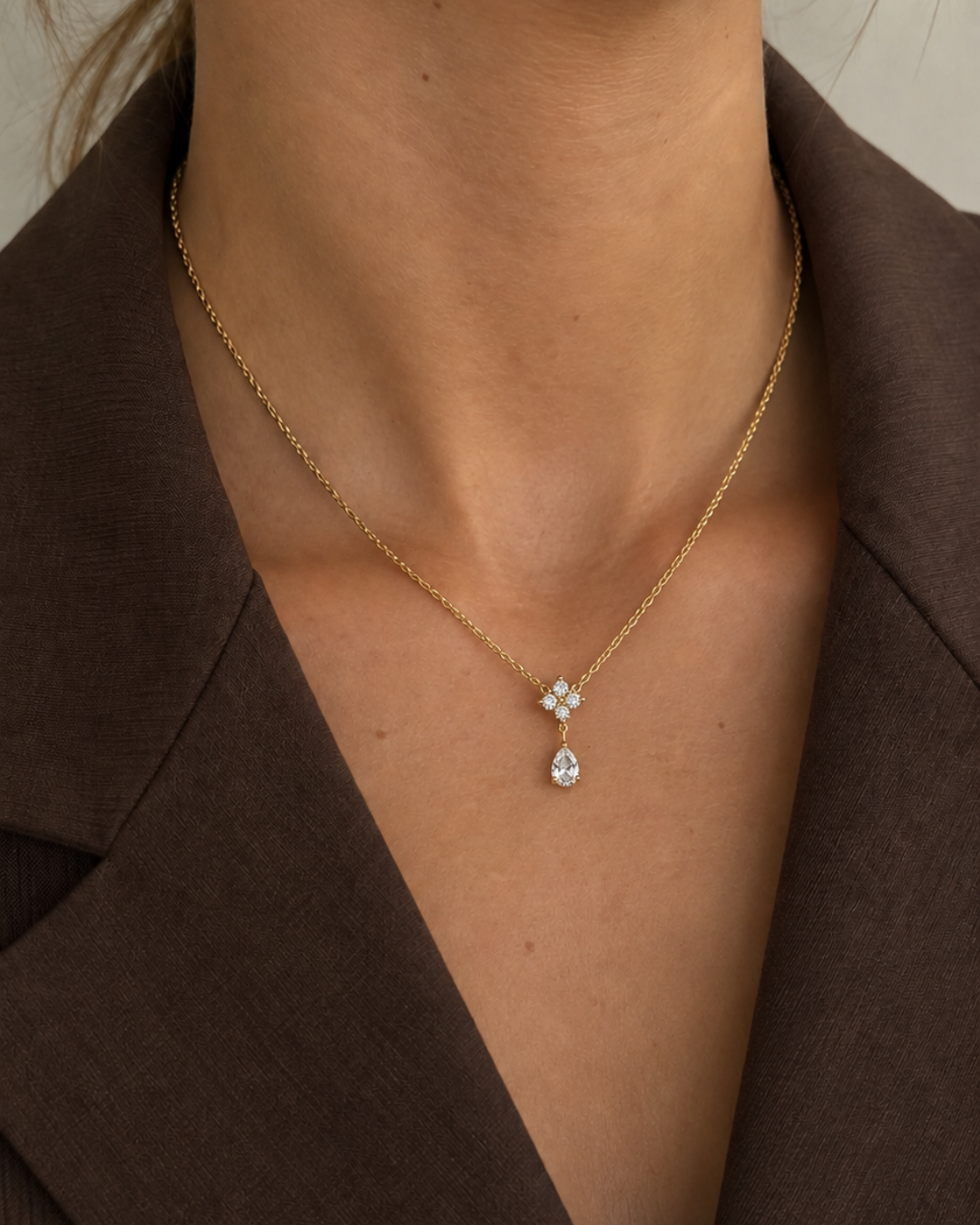 Collier Amaia
