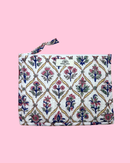 Trousse Bombay