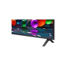 LG - 55" UA7400 – Smart TV 4K HDR10