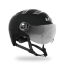 Casque Urban R Rainbow - Wg11 - Onyx/Silver-427
