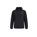 Chaqueta Under Armour Hombre RIVAL WOVEN WINDBREAKER