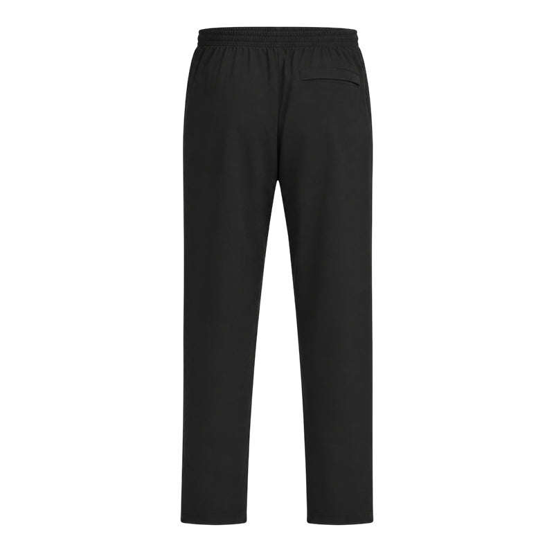 Pantalon Homme Under Armour RIVAL WOVEN WINDBREAKER