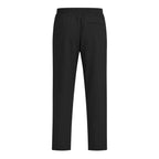 Pantalon Homme Under Armour RIVAL WOVEN WINDBREAKER