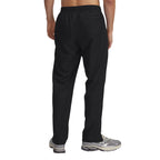Pantalon Homme Under Armour RIVAL WOVEN WINDBREAKER