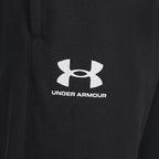 Pantalon Homme Under Armour RIVAL WOVEN WINDBREAKER
