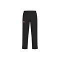 Under Armour Men's RIVAL WOVEN WINDBREAKER Trousers