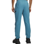 Pantalon De Survêtement Cargo Unstoppable - Bleu Marine, Noir - Homme