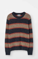 Pull Erlo - Orange - Homme