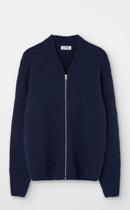 Pull Urbasa - Navy - Homme