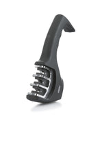 Colt - Knife Sharpener - Black/Silver