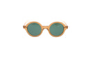 Lunettes De Soleil - Cutler And Gross