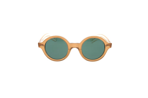 Sunglasses - Cutler And Gross