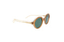 Lunettes De Soleil - Cutler And Gross