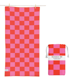 Serviette Lisbon Kids - Kids
