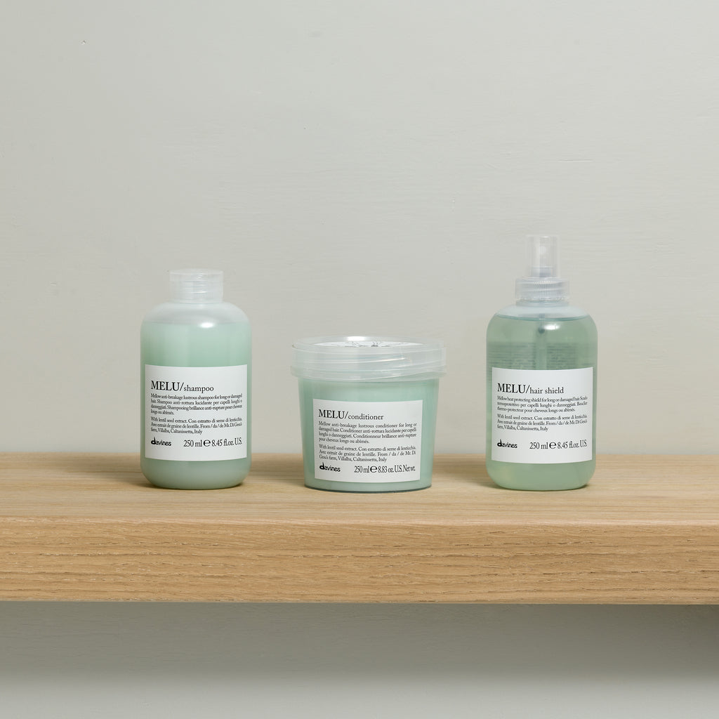 Davines Melu Conditioner 250Ml