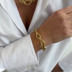 Robbie - The Bracelet