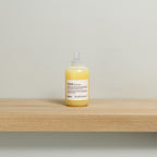 Davines Dede Hair Mist 250Ml