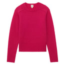 Arthur Sweater - Pink
