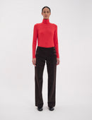 Pantalón Gabriel - Marrón