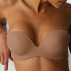 Braguita Essentiel Rosé - Beige