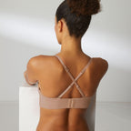 Braguita Essentiel Rosé - Beige