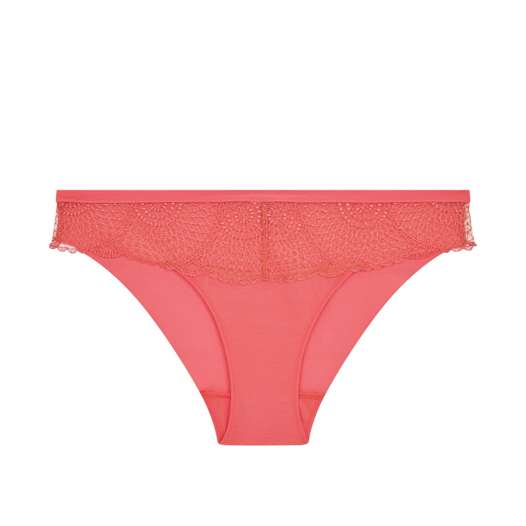 Braguita Reflet - Naranja