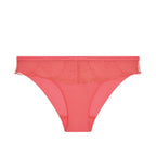 Braguita Reflet - Naranja