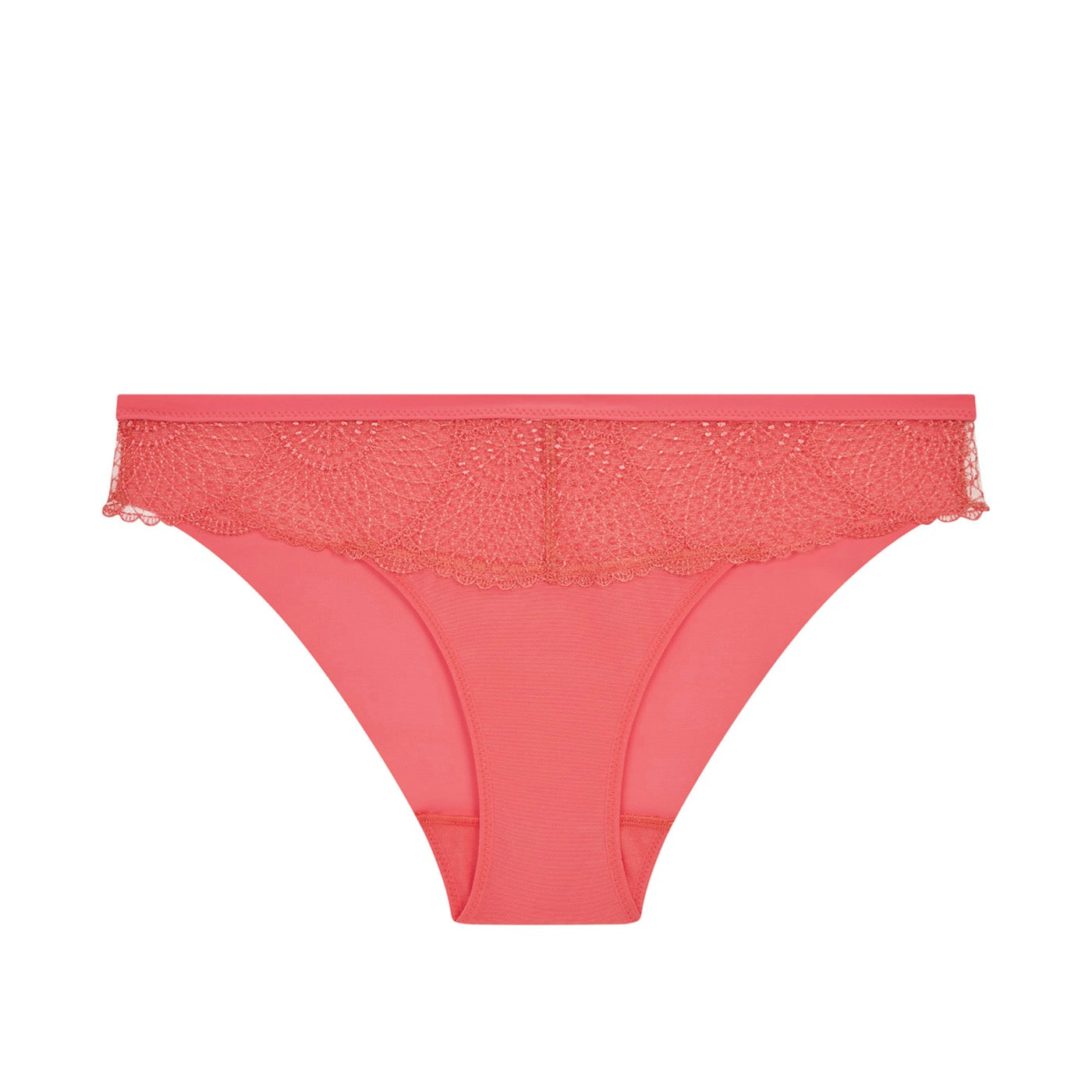 Braguita Reflet - Naranja