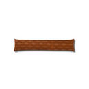 Coussin - Sky Cocoon - Ikat Mystery Clay
