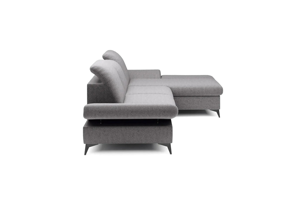 Grigio chiaro