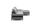 Grigio chiaro