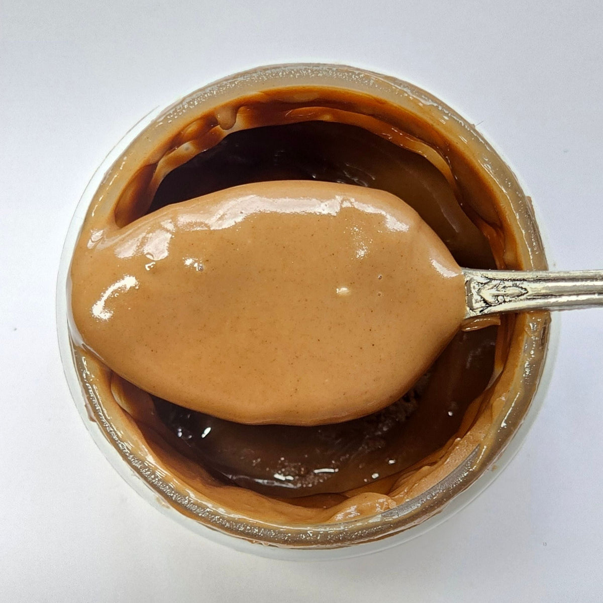 "Thank You, Teacher" Hazelnut Spreads x Soledad