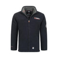 Geographical Norway - Polar Grueso - Ubolt Marine - Hombre