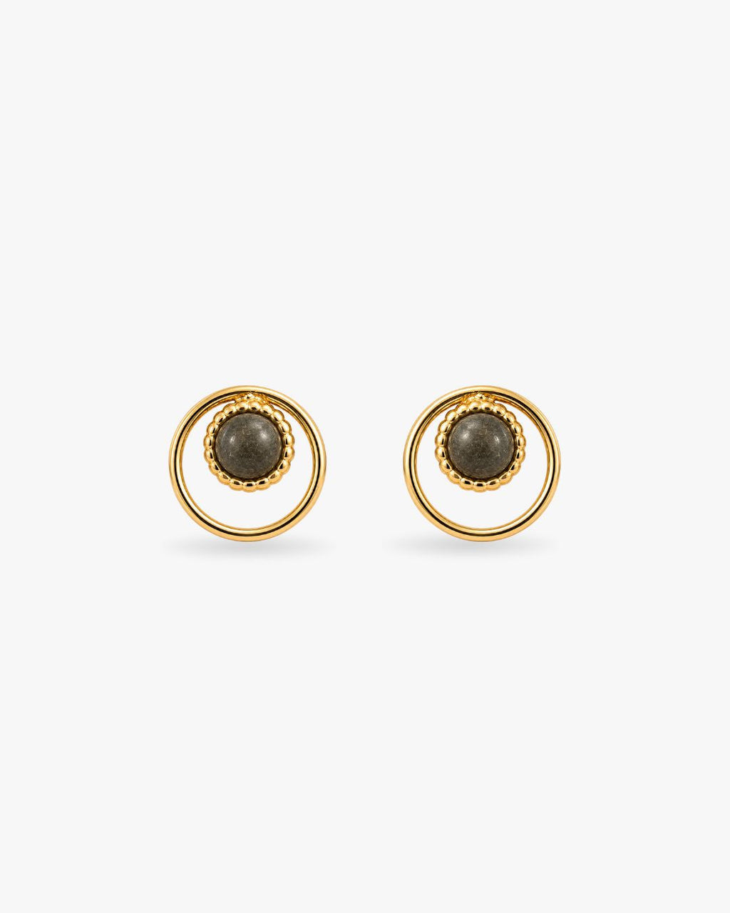 Boucles D'Oreilles Kel