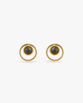 Boucles D'Oreilles Kel