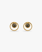 Boucles D'Oreilles Kel